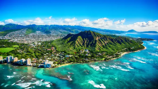Ways To Island Hop In Hawaii Like A Pro