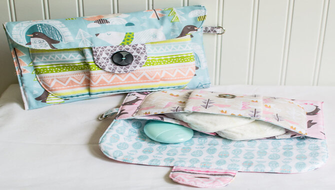 Ways To Sew A Small-World Suitcase Sewing Pattern