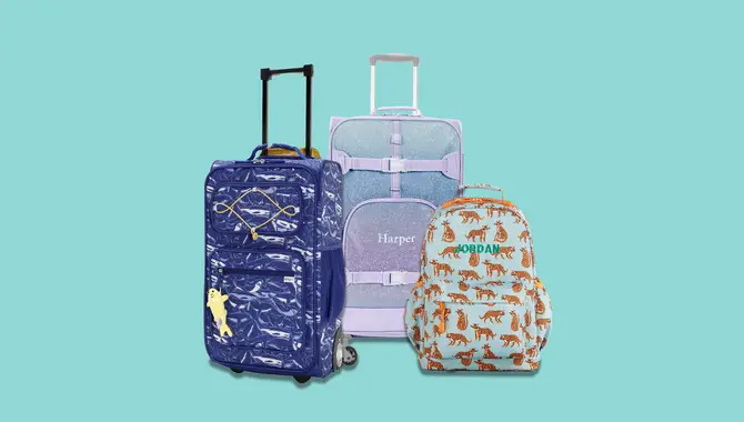 What Are The Benefits Of Using A Small-World Suitcase Sewing Pattern