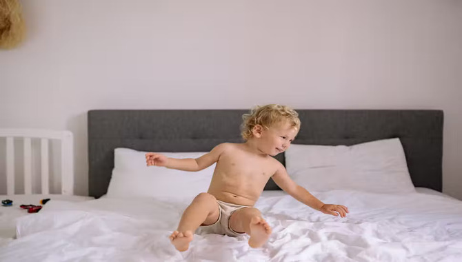 What Are The Benefits Of Using Organic Diaper Rash Creams?