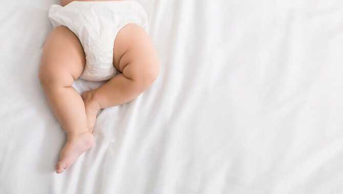 What Are The Side Effects Of Using Organic Diaper Rash Cream?