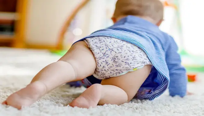 What To Do If The Diaper Balm Does Not Work?