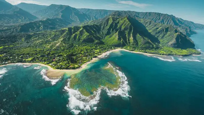 What To Keep In Mind While Planning A Trip To Hawaii
