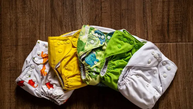Which Cloth Diaper Insert Is Best For You?