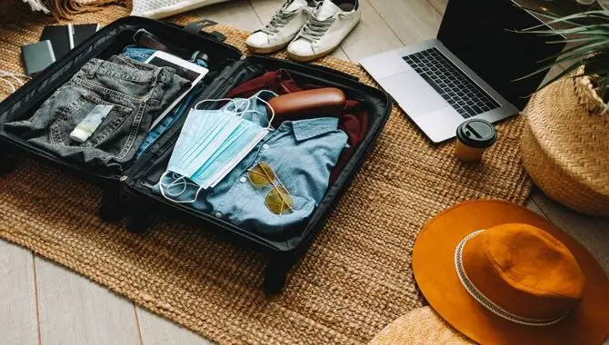 Why Are These Weird Travel Items So Popular