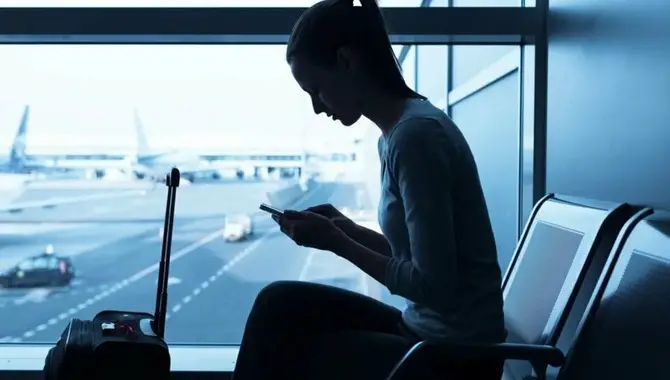 Work While Traveling – Truly Mobile Travellers
