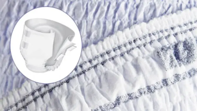 10 Tips To Adjust Adult Diapers For A Better Fit To Prevent Leaks