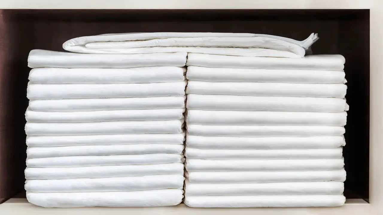 10 Tips To Identify The Differences Between Men's And Women's Adult Diapers