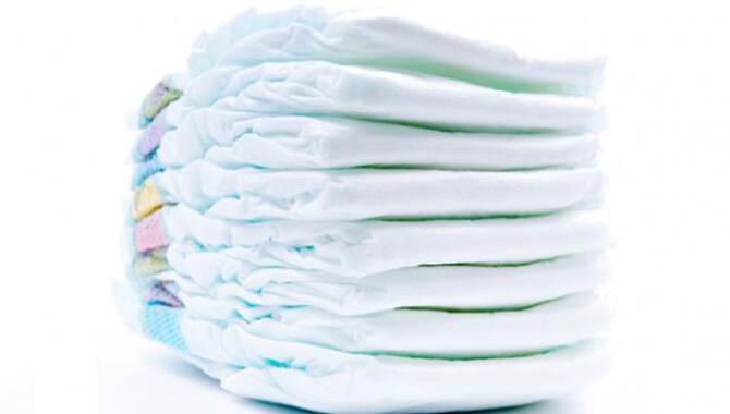 Are There Any Environmental Considerations When It Comes To Choosing Adult Diapers