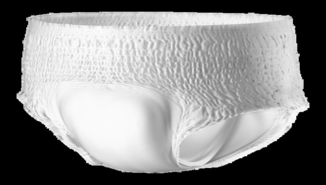 Benefits Of Using Disposable Adult Diapers
