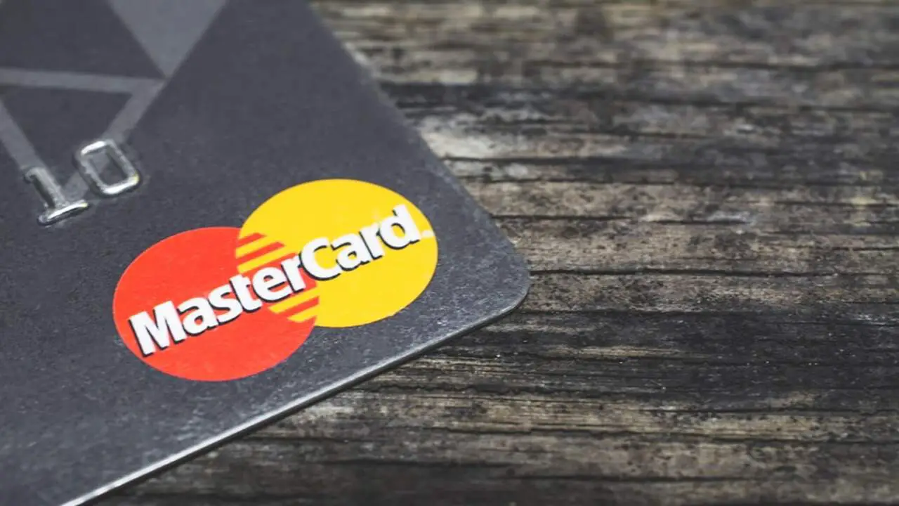 Capital One 3d Secure Mastercard - Everything Explained