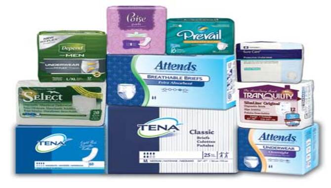 Choosing The Right Brand For Discreet Packaging