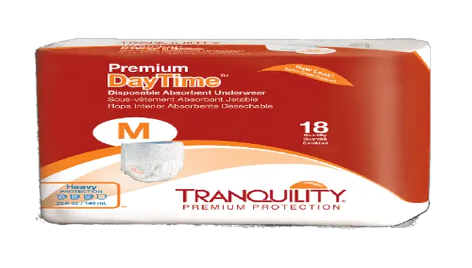 Costs And Affordability Of Adult Diapers With Mobility Issues