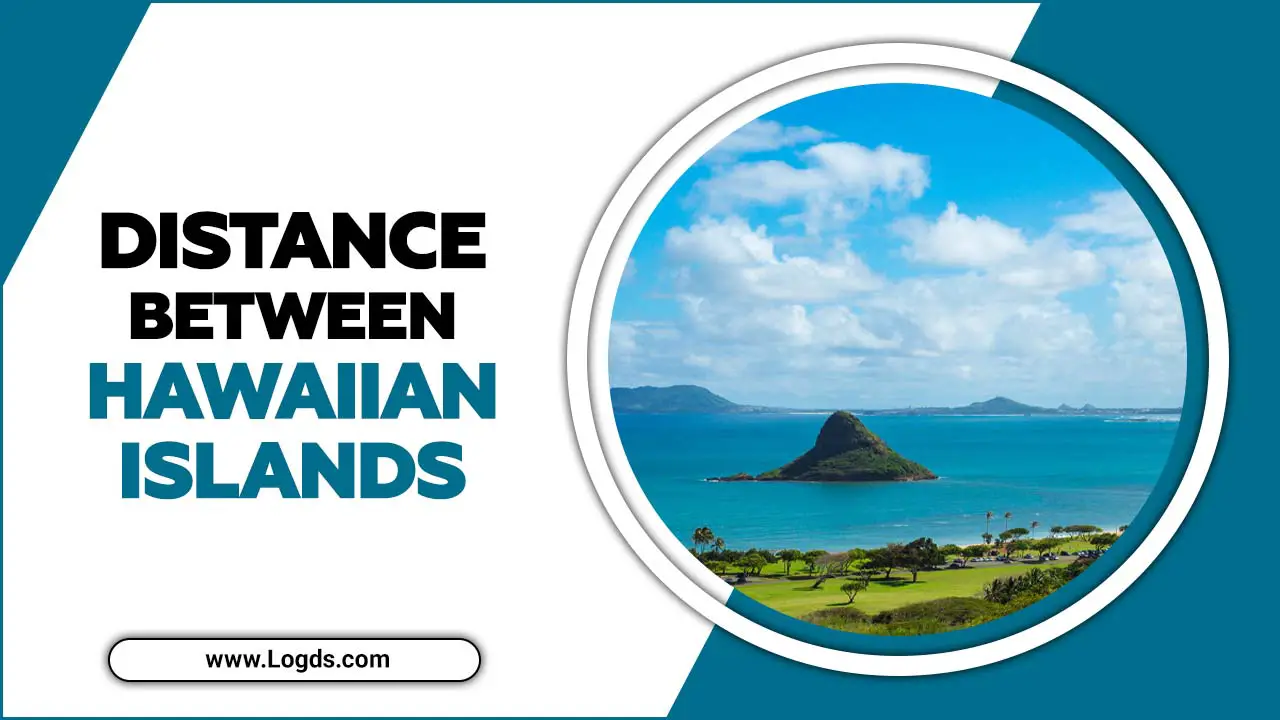 distance-between-hawaiian-islands-unveiling-distances
