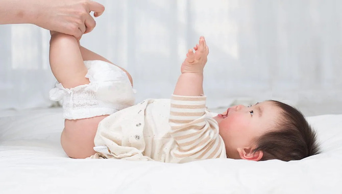 Home Remedies For Treating Diaper Rash
