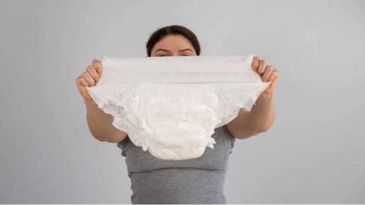 How To Get high quality Adult Diaper Briefs At Discount Prices