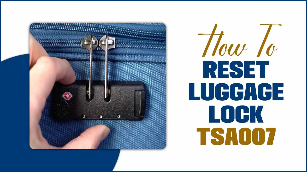 Discover more than 174 aristocrat trolley bag lock reset latest -  3tdesign.edu.vn