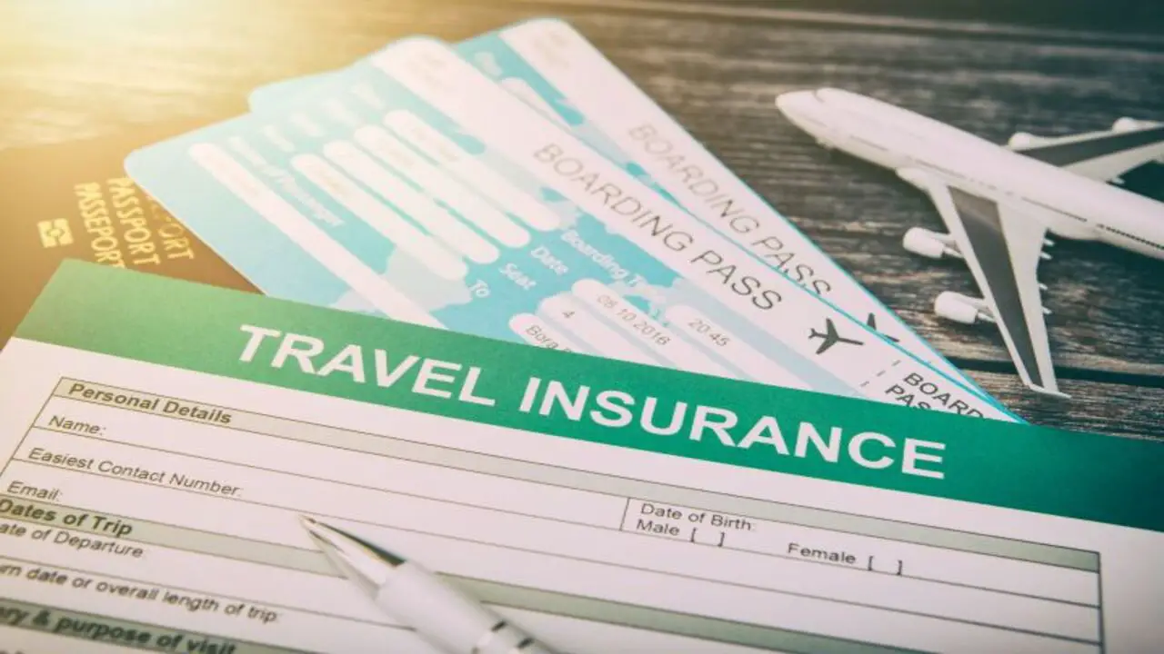 Impact On Travel Insurance Coverage