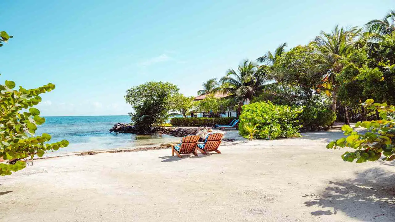 Months With Reasonable Deals In The Caribbean