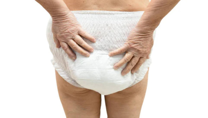 Other Factors To Consider When Choosing An Adult Diaper