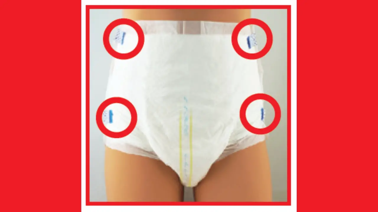 Overview Of The Need For Small-Size Adult Diapers