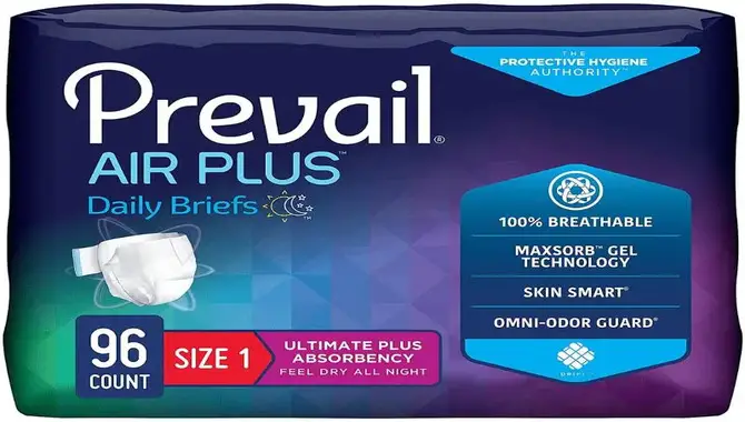 Pros And Cons Of Disposable And Reusable Adult Diapers