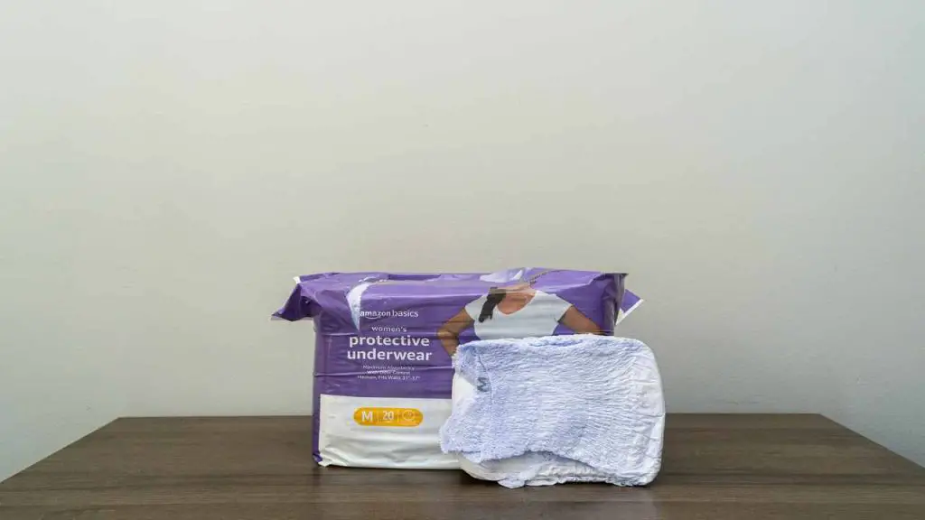 Ality Adult Diaper Briefs At Discount Prices - Unbeatable Deals