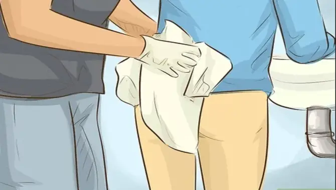 Tips To Reduce Odor In The Air During Adult Diaper Changes