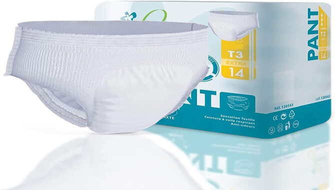 What Alternative Products Or Solutions Can Be Used Instead Of Adult Diapers