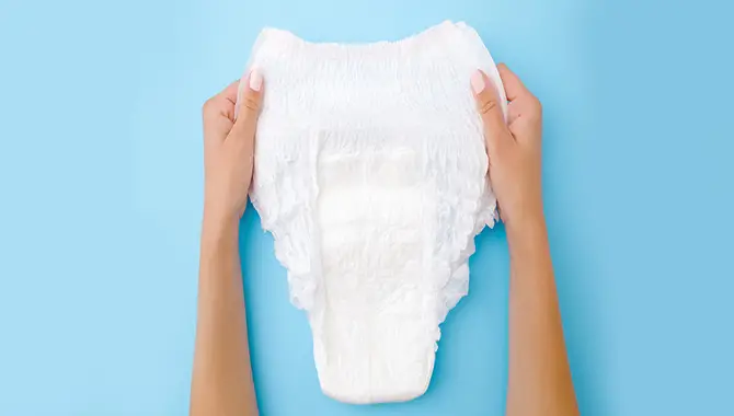 What Are Bariatric Diapers