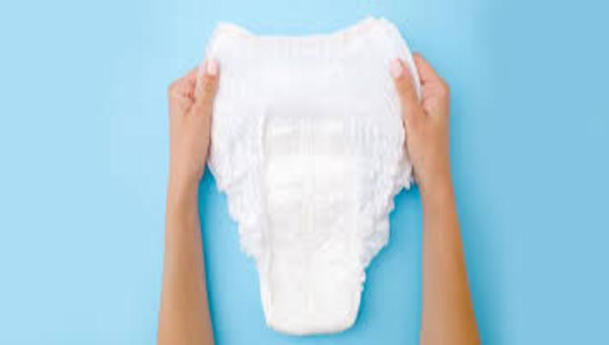 What Are Some Common Causes Of Leaks When Using Adult Diapers