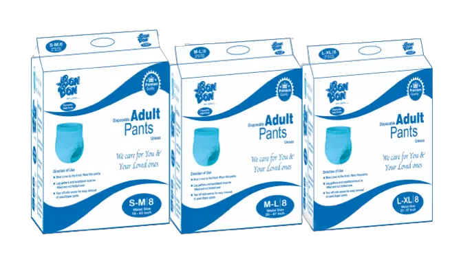 What Are The Benefits Of Composting Adult Diapers?