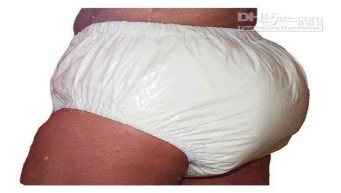 What Are The Benefits Of Using Gender-Specific Adult Diapers For People With Dementia
