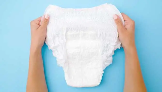 What Are The Most Important Factors When Buying Adult Diapers For Overnight Protection