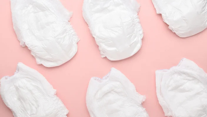 What Questions Should You Ask Your Healthcare Provider About Adult Diaper Use