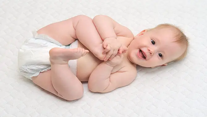 What To Consider When Choosing A Diaper Brand