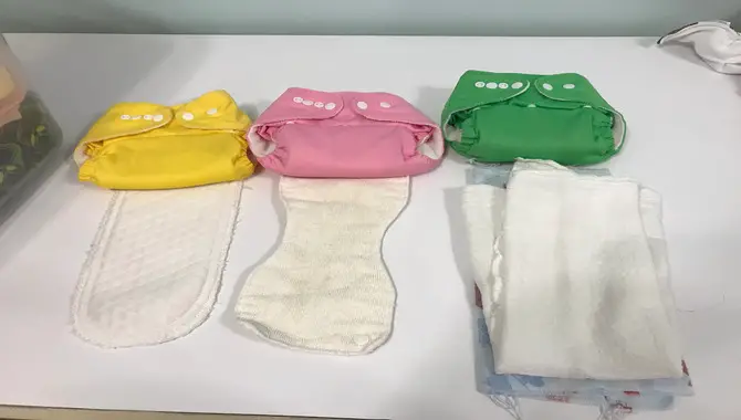 Zorb Diaper Liners For Breathable Protection