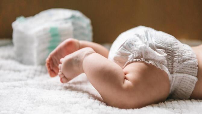 5 Easy Steps To Burn Diapers At Home