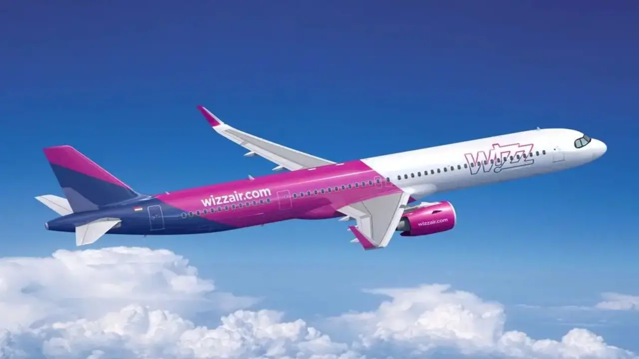Considerations and Information Regarding Wizz Air Traveling With Infant – You Should Know