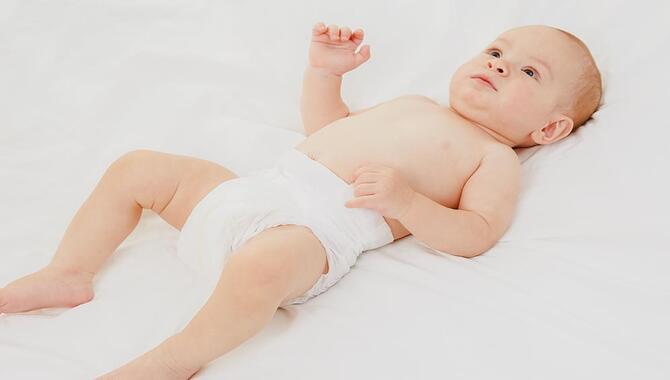 Factors Affecting Diaper Size Needs