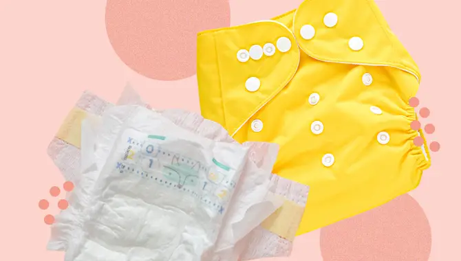 How Can I Prevent Diaper Rash In My Newborn