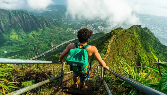 The Best Activities To Do On Oahu