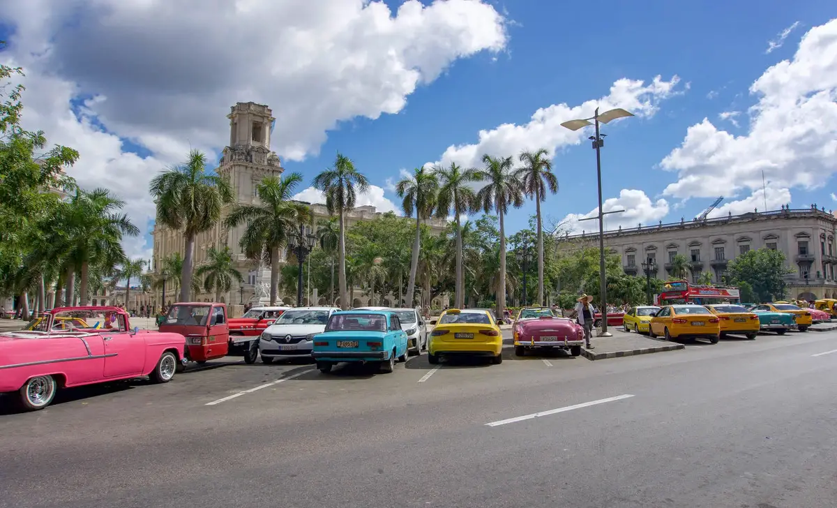 Things To Know Before Traveling To Cuba