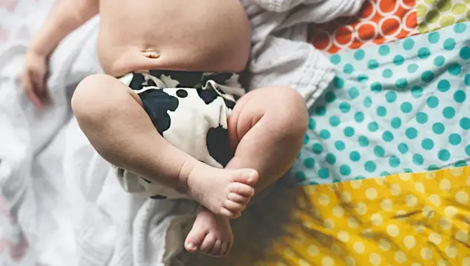 Tips For Avoiding To Do Cloth Diapers Leak More Than Disposables