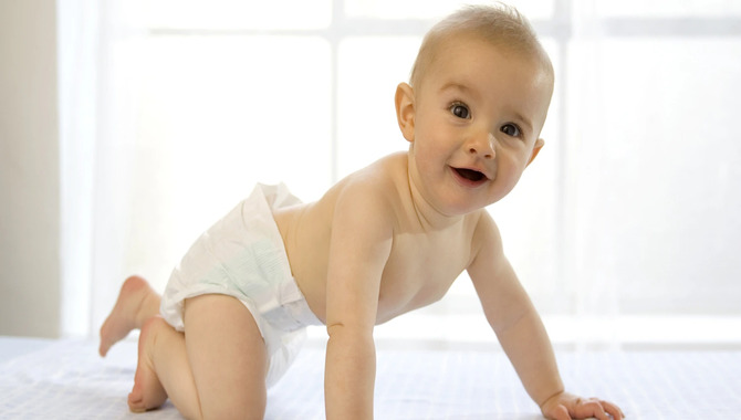 Tips For Maximizing The Effectiveness Of Diaper Burning