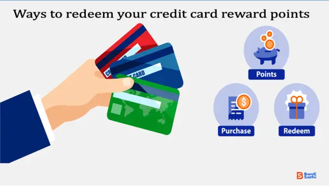Use Credit Card Points