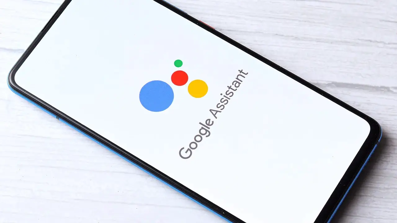 Will Google Assistant Help Me To Find Out My Reservation Details