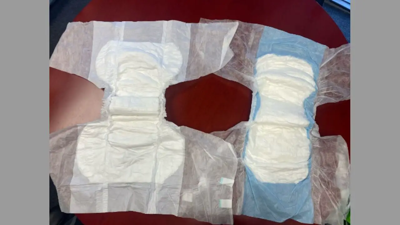 Educating Yourself About The Benefits And Advancements In Adult Diaper Technology