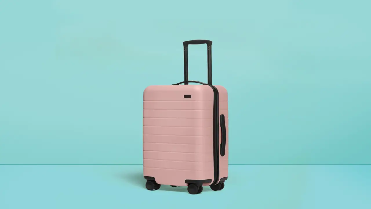 10 Best Price For Luggage In Travel