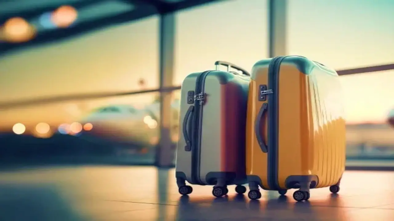 Air India Luggage - Essential Travel Information